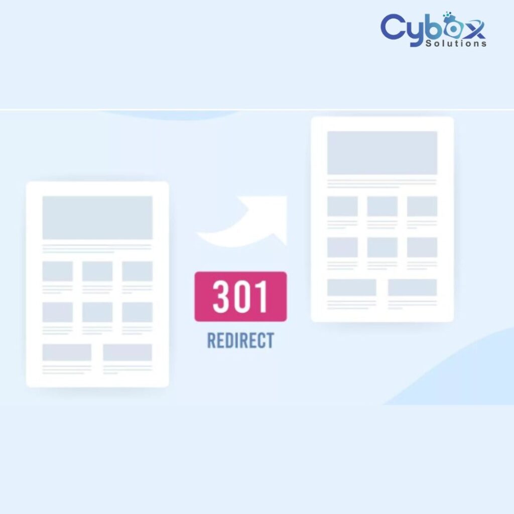 301 vs. 302 Redirects: A Comprehensive Guide