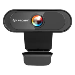 Lapcam web camera HD 720P LWC-042